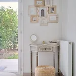 Le Cocon Boheme Chic